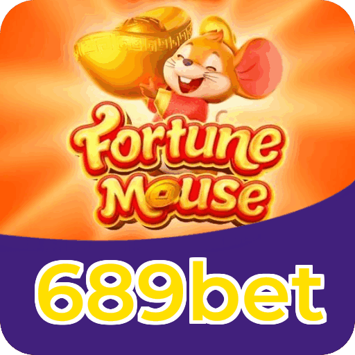 Download PC 689bet