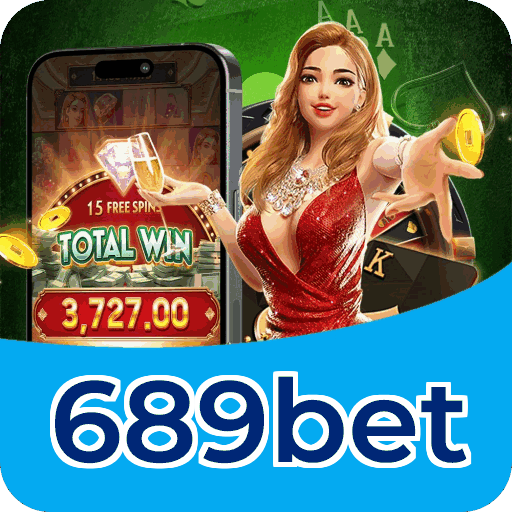 Instalar APK 689bet