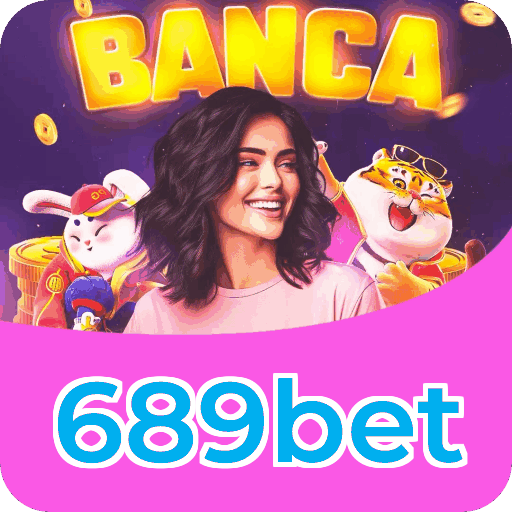 Baixar APK 689bet