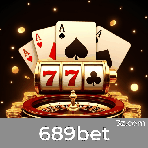 Controle Inteligente e Personalizado na 689bet