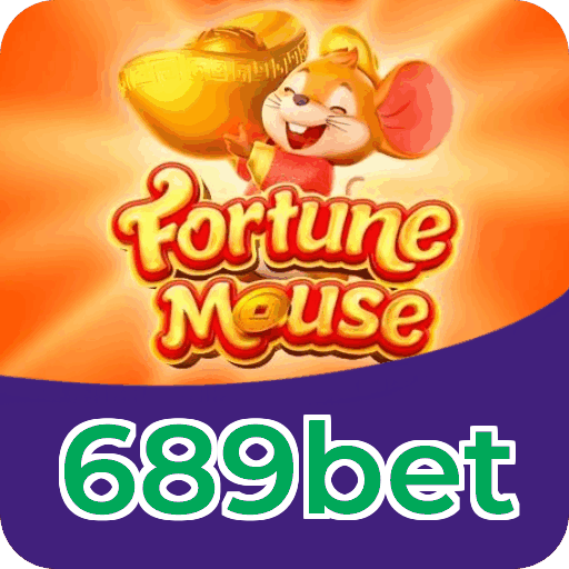 Fortune Rabbit - RTP 96.77%