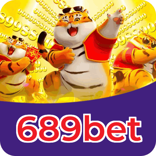 Slots Premium da PG Soft na 689bet