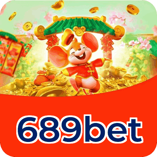 Fortune Tiger - Slot com RTP 96.81%