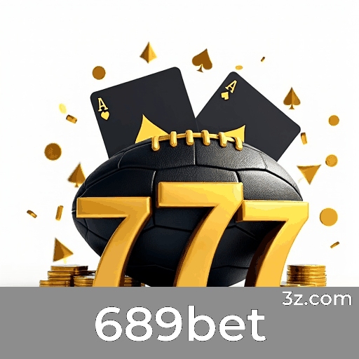 689bet: Apostas em Esportes com OdDs em Tempo Real
