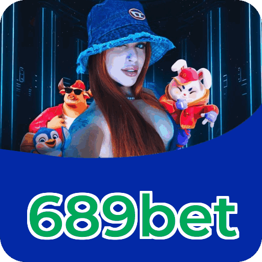Promoções e bônus exclusivos da 689bet