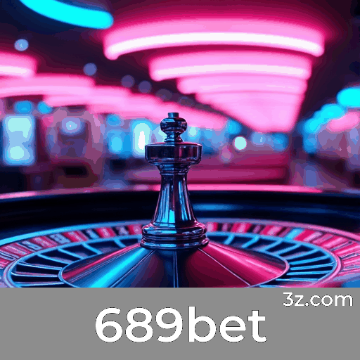 689bet Verde: Responsabilidade e Sustentabilidade no Jogo