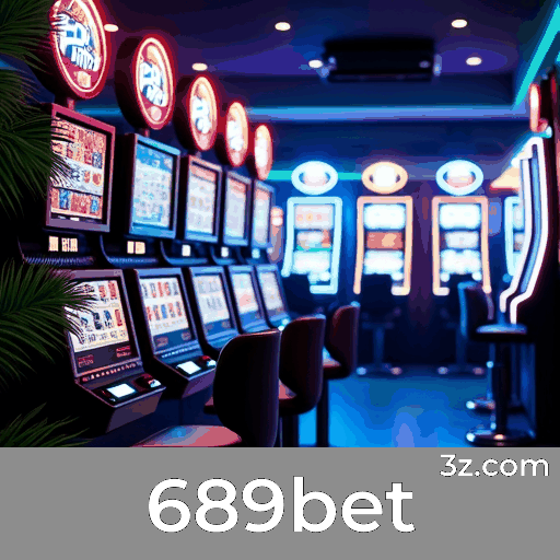 689bet App: Bônus Exclusivos e Recompensas Imperdíveis
