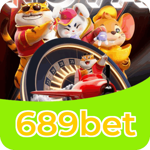 Download Android 689bet